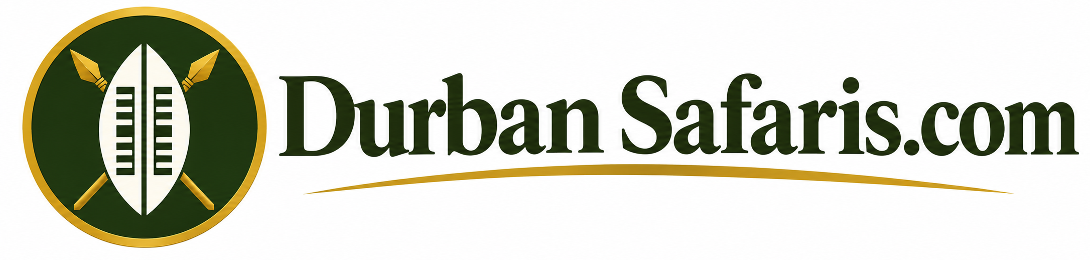 Durban Safaris